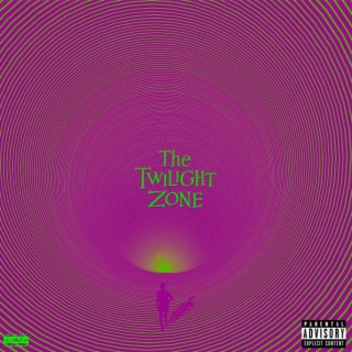 The Twilight Zone Remixes (Remix)