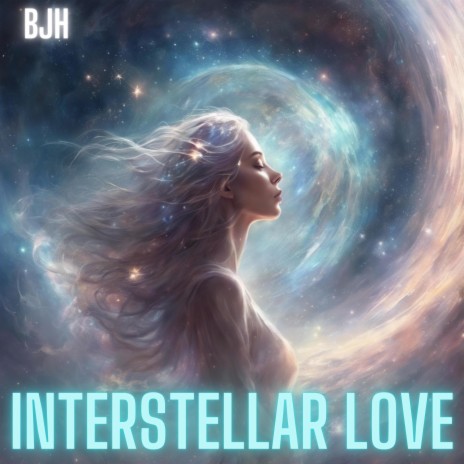 Interstellar Love | Boomplay Music