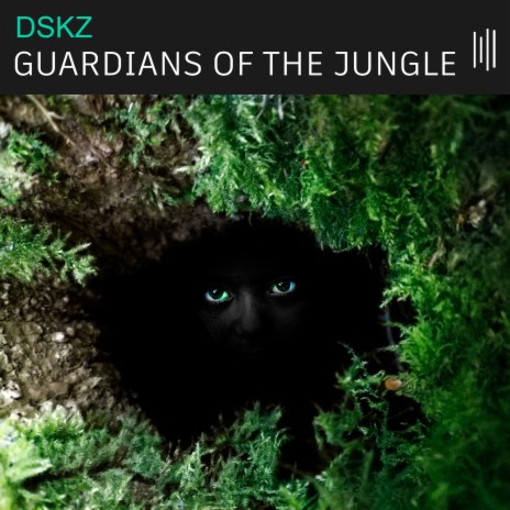 Guardians Of The Jungle | Boomplay Music