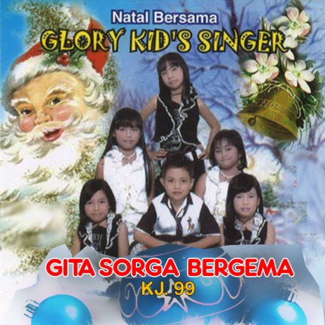 GITA SORGA BERGEMA | Boomplay Music