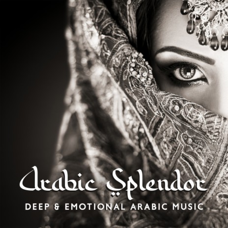 Arabic Spirit | Boomplay Music
