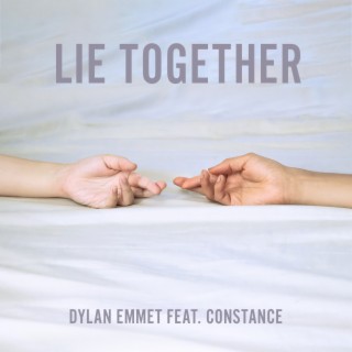 Lie Together (feat. Constance)