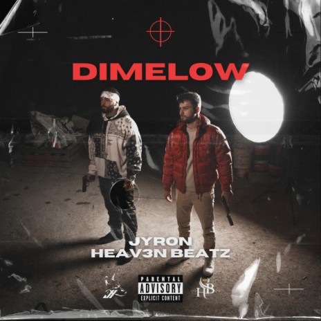 Dimelow ft. jyron | Boomplay Music