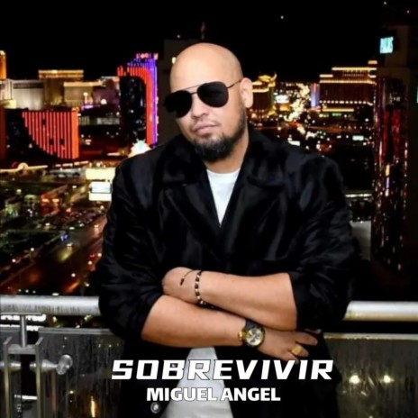 Sobrevivir | Boomplay Music