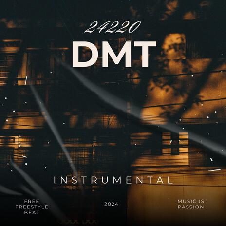 DMT | Boomplay Music