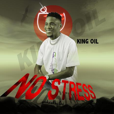 No stress | Boomplay Music