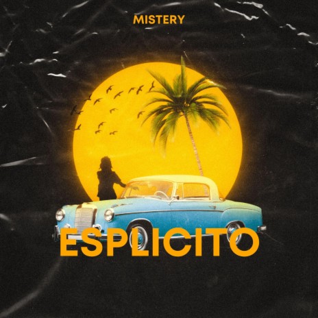 ESPLICITO | Boomplay Music