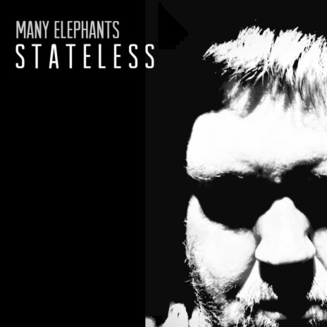 Stateless (Movement Three) | Boomplay Music