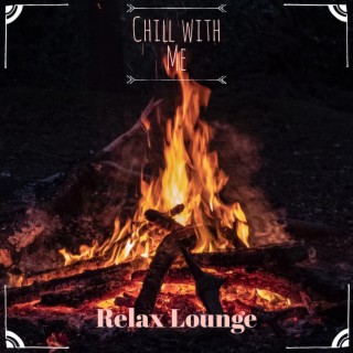 Relax Lounge