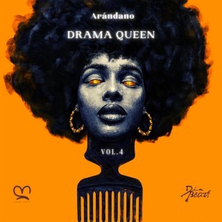 Drama Queen 4