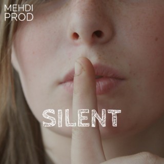 Silent