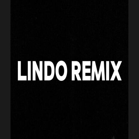 Lindo ft. Eliceido, LcejaProd, El Magico & Alexito Tasty | Boomplay Music