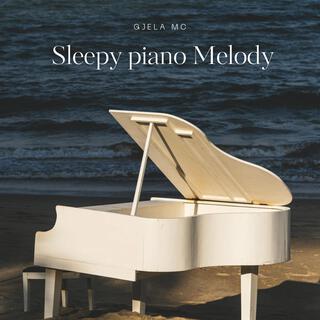 Sleepy Piano