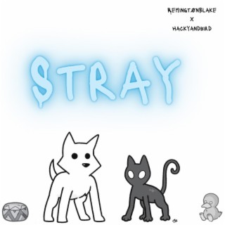 Stray