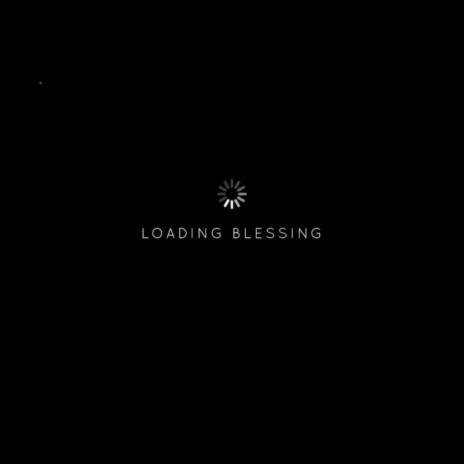 Blessing | Boomplay Music