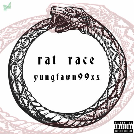 RAT RACE | Boomplay Music