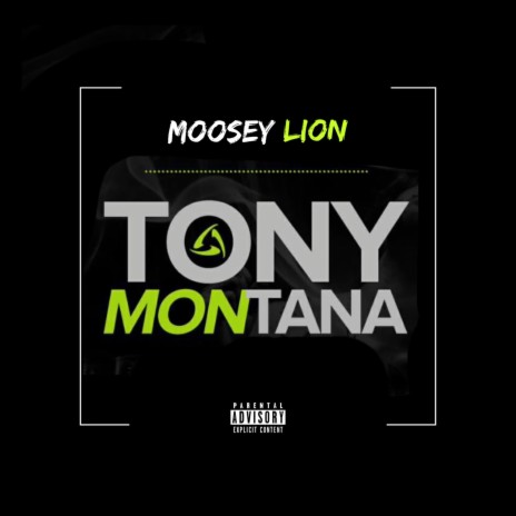 Tony Montana | Boomplay Music