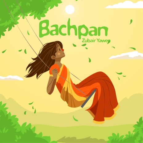 Bachpan | Boomplay Music