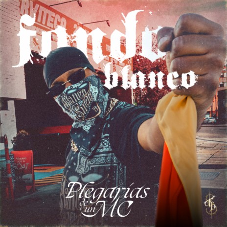 Plegarias de un Mc ft. SHABY FB & DEJAVU REC | Boomplay Music