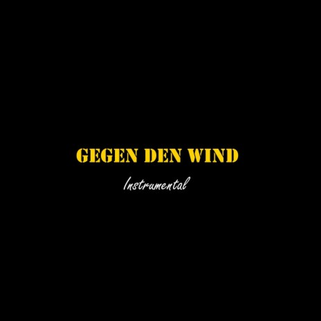 Gegen den Wind (Instrumental) | Boomplay Music