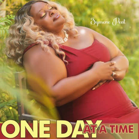 one day at a time | Boomplay Music