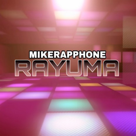 Rayuma