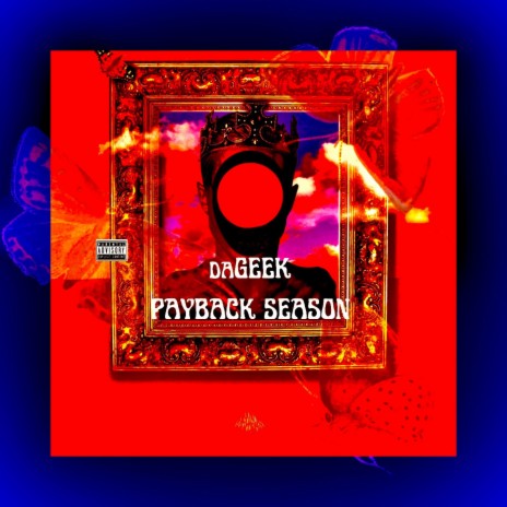 Payback Season | Boomplay Music