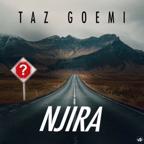 Njira | Boomplay Music