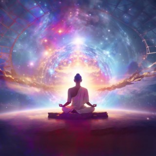 Esprit Zen: Musique de méditation zen pour une énergie positive