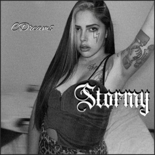 Stormy lyrics | Boomplay Music