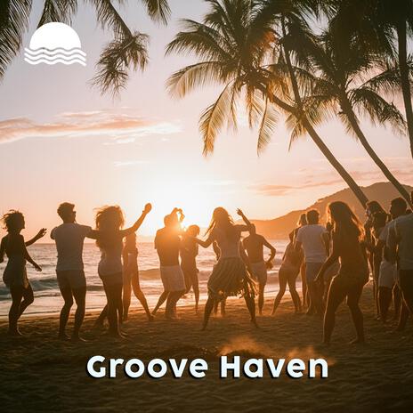 Summer Groove