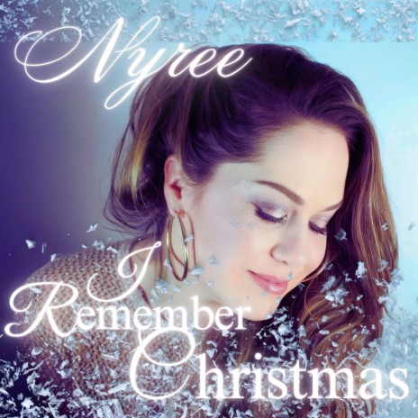 I Remember Christmas | Boomplay Music