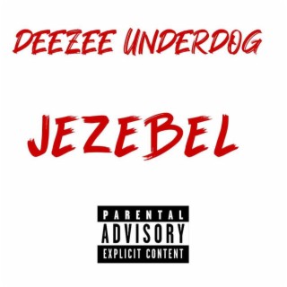 Jezebel