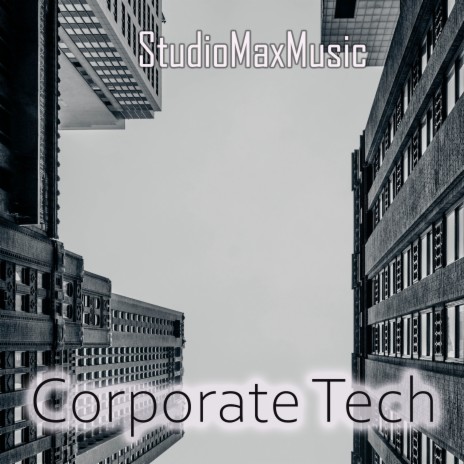 Corporate Tech | Boomplay Music