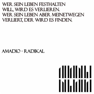 Radikal