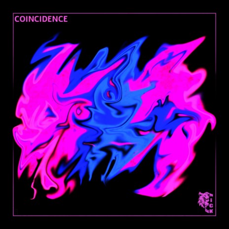 COINCIDENCE (speed up) | Boomplay Music
