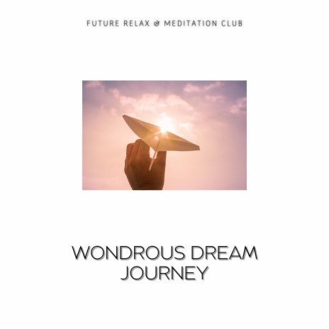 Wondrous Dream Journey (Forest) ft. Spa Treatment & Meditation & Stress Relief Therapy