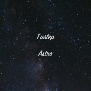 astro