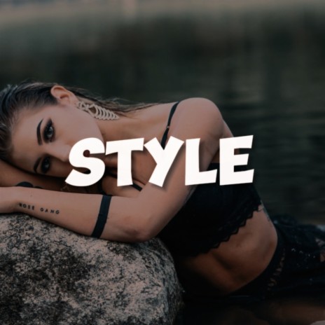Style (Instrumental) | Boomplay Music
