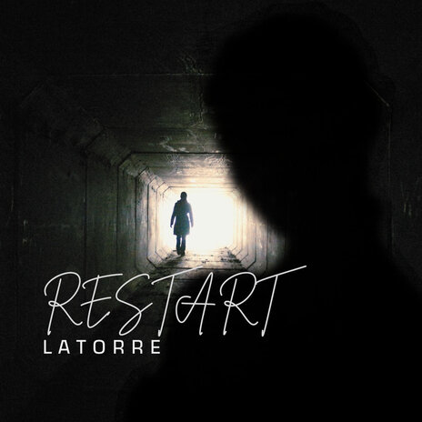 Restart | Boomplay Music