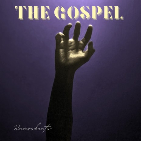 The Gospel | Boomplay Music