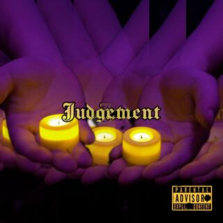 Judgement