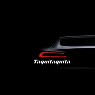 Taquitaquita