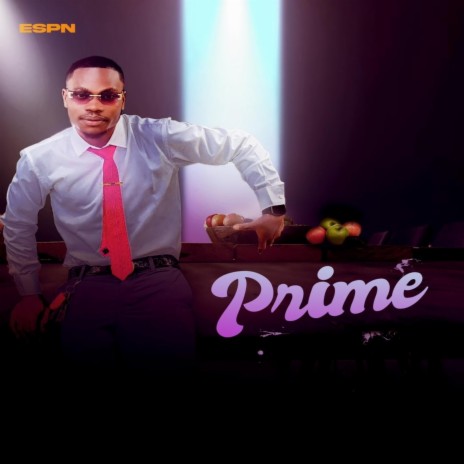 PRIME | Boomplay Music