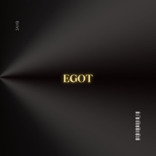 EGOT