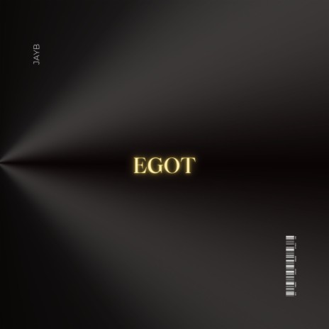 EGOT | Boomplay Music