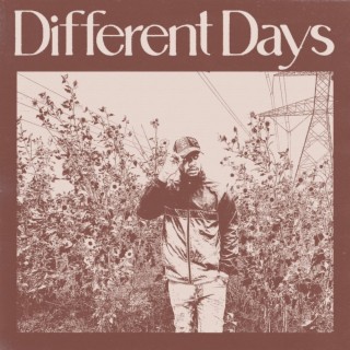 Different Days