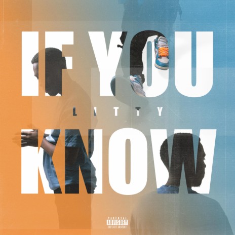 If You Know | Boomplay Music