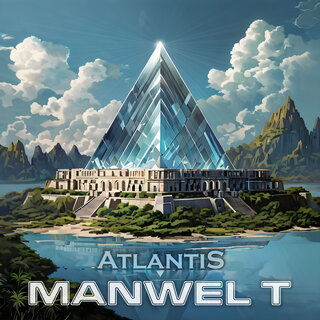 Atlantis