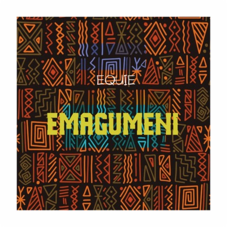 Emagumeni | Boomplay Music